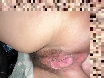 umum, vagina-pussy, amatir, anal, jenis-pornografi-milf, latina, creampie-ejakulasi-di-dalam-vagina-atau-anus-dan-keluarnya-tetesan-sperma, mobil, kotor, pertama-kali