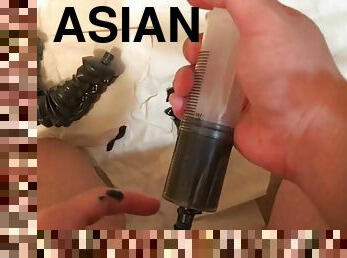 azijski, debeli, masturbacija, homo, bbw, kamera, fetiš