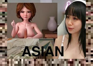 asiatiche, culi, tettone, amatoriali, rapporti-anali, giovanissime, giapponesi, gangbang, anime, manga