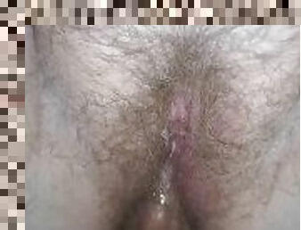 ayah, berambut, vagina-pussy, amatir, penis-besar, remaja, gambarvideo-porno-secara-eksplisit-dan-intens, wanita-gemuk-yang-cantik, cantik-pretty, fetish-benda-yang-dapat-meningkatkan-gairah-sex