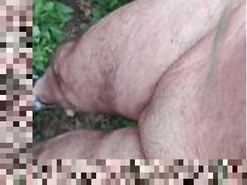 umum, amatir, gambarvideo-porno-secara-eksplisit-dan-intens, homo, bdsm-seks-kasar-dan-agresif, perancis, seorang-diri, bondage-seks-dengan-mengikat-tubuh, hutan, orang-yang-suka-memperlihatkan-keahliannya