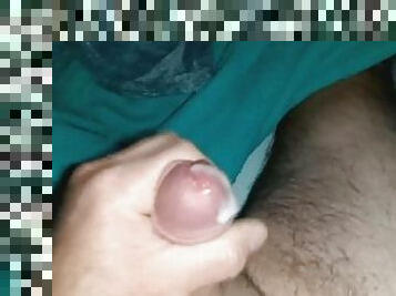 masturbaatio, orgasmi, amatööri, kypsä, gay, mälli, soolo