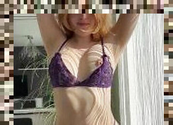 tettone, vecchi, scolare, amatoriali, ragazze-giovani, giovanissime, babysitter, rosse, college, 18-anni