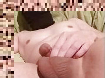 mastubasi, orgasme, amatir, anal, cumshot-keluarnya-sperma, penis-besar, mainan, homo, handjob-seks-dengan-tangan-wanita-pada-penis-laki-laki, sentakkan