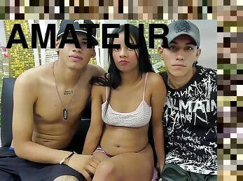 teta-grande, masturbação, velho, cona-pussy, amador, babes, adolescente, hardcore, caseiro, latina