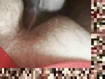 amatir, anal, penis-besar, antar-ras, homo, pelacur-slut, sudut-pandang, sperma, bersetubuh, buah-zakar