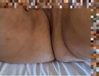 pantat, payudara-besar, gemuk-fat, berambut, vagina-pussy, amatir, dewasa, perempuan-tua, jenis-pornografi-milf, wanita-gemuk-yang-cantik