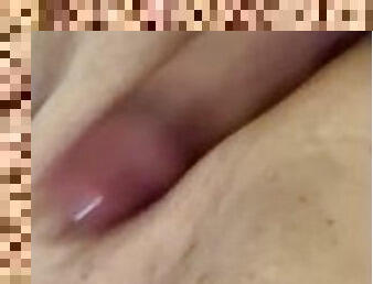 orgasme, pissing, squirt, amatør, anal, lesbisk, milf, leke, mamma, massasje