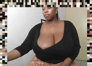 Africanbusty 2023-09-05 09 56