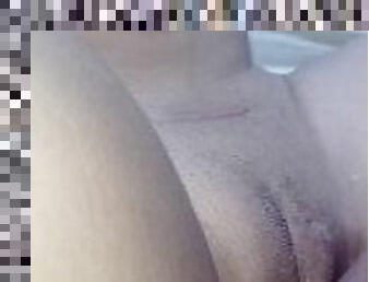 asiático, culo, tetas-grandes, preñada, coño-pussy, amateur, anal, mamada, madurita-caliente, adolescente