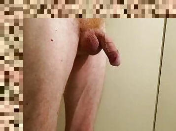 masturbation, amateur, ejaculation-sur-le-corps, secousses, ejaculation, solo, bite