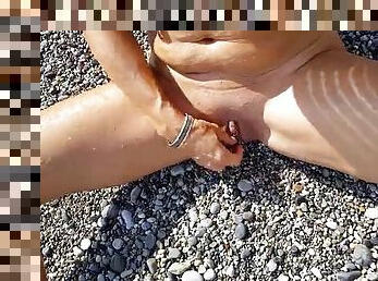 ekstremni, dojke, nudisti, vani, u-javnosti, pička-pussy, supruga, amaterski, mame-koje-bih-jebao, nijemci