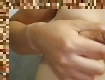 bañando, tetas-grandes, ruso, amateur, babes, adolescente, casero, pareja, tetas, a-solas