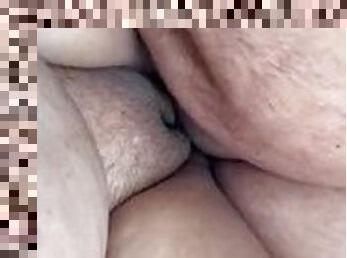 pantat, gemuk-fat, amatir, jenis-pornografi-milf, latina, creampie-ejakulasi-di-dalam-vagina-atau-anus-dan-keluarnya-tetesan-sperma, wanita-gemuk-yang-cantik, sudut-pandang