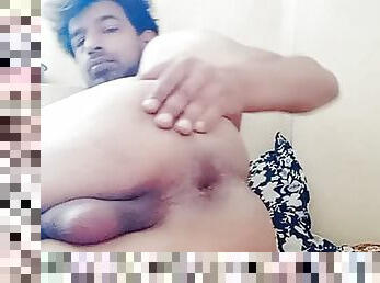 asia, ayah, gemuk-fat, memasukkan-tangan-ke-dalam-vagina, mastubasi, tua, cumshot-keluarnya-sperma, penis-besar, remaja, homo