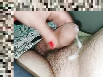 asien, papa, anal-sex, immens-glied, homosexuell, wichsen, indianer, junge18, vati, weiß