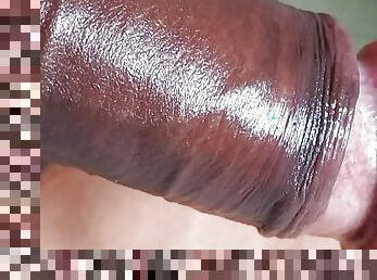 Big black cock of indian boy cool aakash