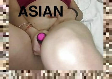 asiatisk, rumpe, store-pupper, ekstrem, svær, orgasme, compilation, gangbang, indian-jenter, creampie