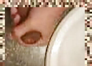 Pixely cum shot for you :)