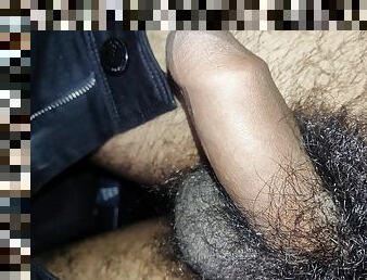 asian, berambut, pelancapan, amateur, homoseksual, kompilasi, gadis-indian, hitam, muda18, merangkap