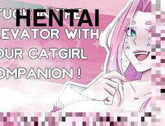 animacija, hentai, erotski