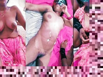 pembantu-wanita, vagina-pussy, isteri, amatir, jenis-pornografi-milf, hindu, suami, sperma, dicukur, kasar