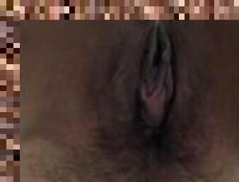 asyalı, banyo-yapma, büyük-göğüsler, mastürbasyon-masturbation, meme-uçları, boşalma, kamu, kız-öğrenci, fışkıran-su, öğrenci