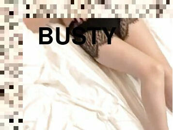 payudara-besar, amatir, gambarvideo-porno-secara-eksplisit-dan-intens, saudara-perempuan, manis-sweet, berpayudara-besar