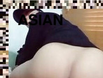 asian, pelancapan, amateur, matang, homoseksual, casting, sex-dalam-kumpulan-groupsex, pov, solo, beruang