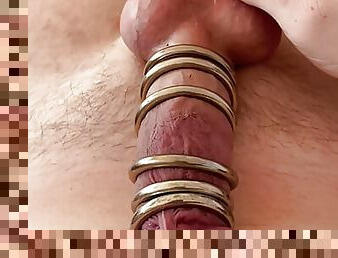 poilue, masturbation, transsexuelle, amateur, énorme-bite, jouet, bdsm, jeune-18, américaine, fétiche