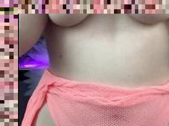 dilettant, massage, kompilation, gießerei, creampie, schlampe, junge18, hochschule, kamera, fest-tight