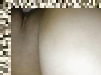 masturbation, gammal, orgasm, tonåring, massage, hindu-kvinnor, bbw, moster, cfnm, sprut