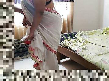 pantat, payudara-besar, posisi-seks-doggy-style, besar-huge, tua, anal, cumshot-keluarnya-sperma, jenis-pornografi-milf, hindu, wanita-gemuk-yang-cantik