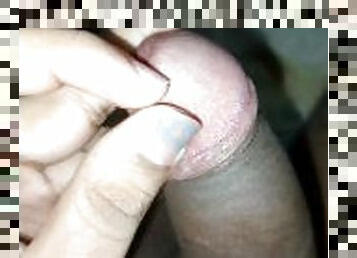 mastubasi, muncrat, amatir, blowjob-seks-dengan-mengisap-penis, cumshot-keluarnya-sperma, penis-besar, remaja, hindu, creampie-ejakulasi-di-dalam-vagina-atau-anus-dan-keluarnya-tetesan-sperma, seorang-diri