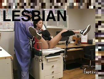 לסבית-lesbian, סאדו-מאזו, עבד, פטיש, שעבוד