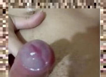 masturbación, amateur, chorro-de-corrida, latino, transexual-tranny, corrida, guapa, fetichista, a-solas, tetitas