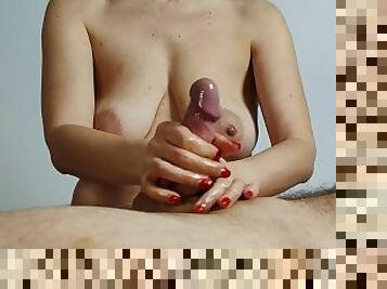 tettone, enormi, russe, amatoriali, mammine-mature, massaggi, sperma, naturali, bocce, erotici