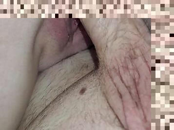 culo, tetas-grandes, amateur, maduro, babes, casero, pareja, polla