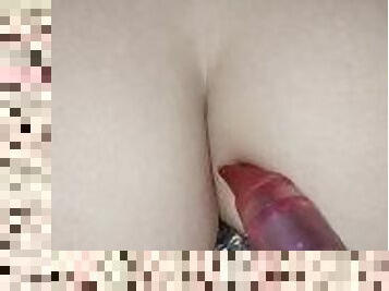 cul, gros-nichons, papa, orgasme, chatte-pussy, amateur, anal, énorme-bite, lesbienne, milf