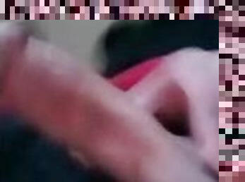 şişman, kocaman-huge, mastürbasyon-masturbation, derleme, dolgun-güzel-kadın, birdenbire, genç-18, yarak