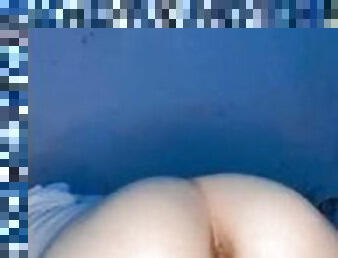 asiático, traseiros, pai, público, cona-pussy, anal, lésbicas, adolescente, primeira-vez, rabo