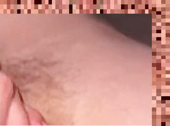 papa, orgasme, amateur, fellation, ejaculation-sur-le-corps, énorme-bite, gay, branlette, point-de-vue, ejaculation