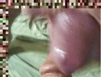 mastubasi, cumshot-keluarnya-sperma, penis-besar, homo, handjob-seks-dengan-tangan-wanita-pada-penis-laki-laki, pasangan, sentakkan, suami, alat-mainan-seks, kawin