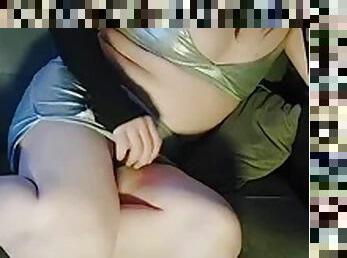 lui-lei, mogli, amatoriali, giovanissime, sadismo-e-masochismo, rosse, giovani18, college, bionde, webcam