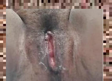 asiatique, orgasme, orgie, pisser, public, giclée, amateur, anal, ejaculation-sur-le-corps, milf