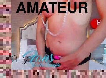 gros-nichons, mamelons, amateur, jouet, latina, bdsm, horny, webcam, fétiche, solo