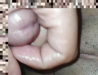 puwet, labasan, pekpek-puke-pussy, asawa-wife, malaking-titi, milf, hardcore, arabo, mag-syota, bay