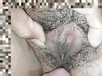 pantat, payudara-besar, berambut, orgasme, vagina-pussy, cumshot-keluarnya-sperma, penis-besar, hindu, creampie-ejakulasi-di-dalam-vagina-atau-anus-dan-keluarnya-tetesan-sperma, menelan