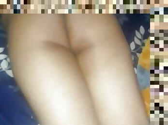 asia, ayah, berambut, mastubasi, tua, pelajar, guru, blowjob-seks-dengan-mengisap-penis, penis-besar, remaja