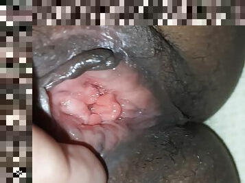 orgasme, vagina-pussy, muncrat, isteri, penis-besar, gambarvideo-porno-secara-eksplisit-dan-intens, hindu, permainan-jari, ketat, kasar